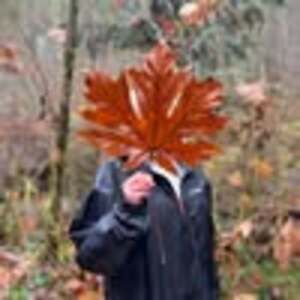 Meet your Posher, Dena